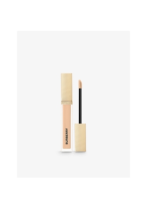 Burberry Beyond Wear Perfecting Concealer 8ml