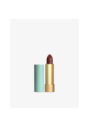 Gucci Baume À Lèvres Lip Balm 3.5g
