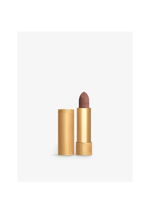 Gucci Rouge À Lèvres Matte Lipstick 3.5g