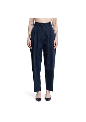 Pantaloni Acuna