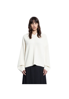 Felpa con cappuccio Pocono Knit
