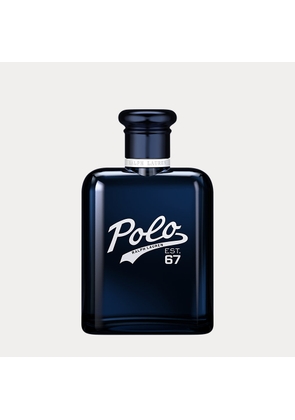 Polo 67 Eau de Toilette