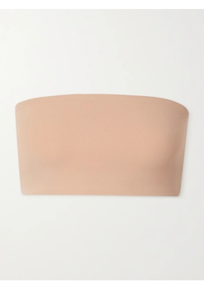 SKIMS - Fits Everybody Bandeau - Clay - Neutrals - XXS,XS,S,M,L,XL,2XL,3XL,4XL