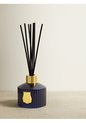 TRUDON - Reed Diffuser - Maduraï, 350ml - One size