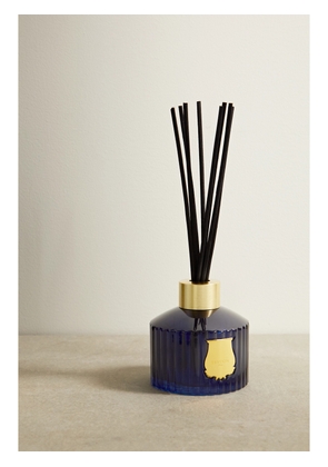 TRUDON - Reed Diffuser - Reggio, 350ml - One size
