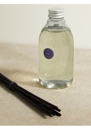 TRUDON - Reed Diffuser Refill - Reggio, 300ml - One size