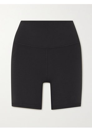 lululemon - Align High-rise Shorts - 6&quot; - Black - US2,US4,US6,US8,US10,US12,US14,US16,US18