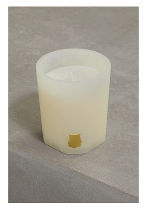 TRUDON - Abd El Kader Scented Candle, 270g - White - One size