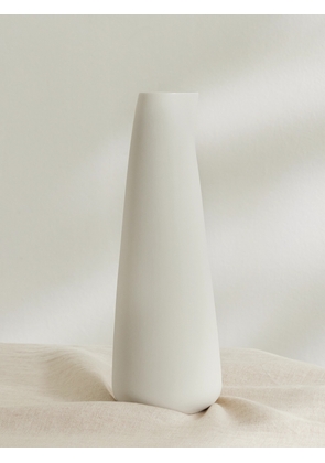 Mud Australia - + Net Sustain Porcelain Water Jug - Off-white - One size