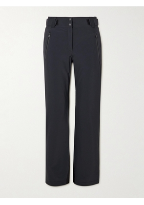 Aztech Mountain - Team Aztech Ski Pants - Black - IT38,IT40,IT42,IT44,IT46,IT48