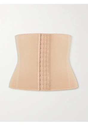 SKIMS - Waist Trainer - Clay - Neutrals - XXS,XS,S,M,L,XL,2XL,3XL,4XL