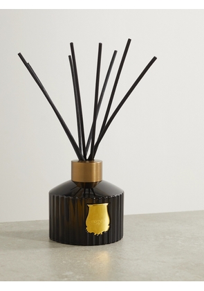 TRUDON - Reed Diffuser - Joséphine, 350ml - Green - One size