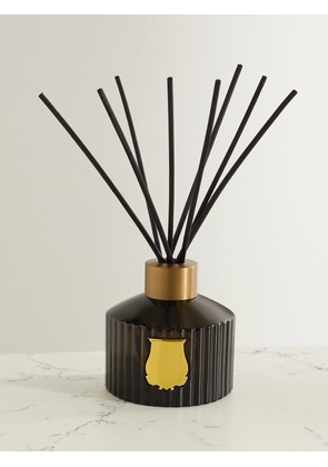 TRUDON - Reed Diffuser - Ernesto, 350ml - Green - One size