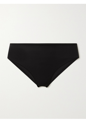 SKIMS - Fits Everybody Cheeky Briefs - Onyx - Black - XXS,XS,S,M,L,XL,2XL,3XL,4XL