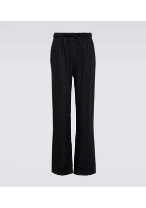CDLP Pyjama pants