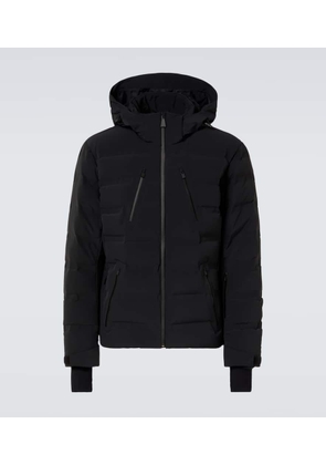 Aztech Mountain Technical ski jacket