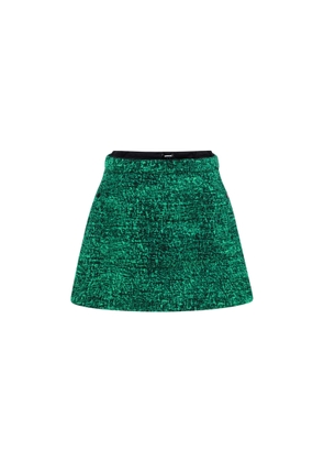 Moncler Genius Skirt