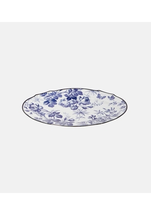 Gucci Herbarium tray
