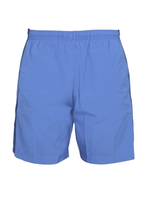 Alexander McQueen Medium Swimsuit