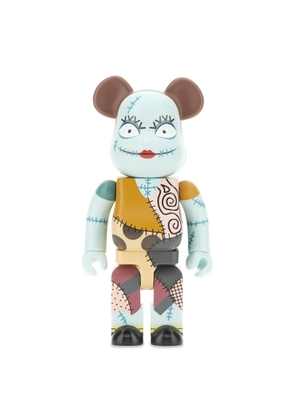 Medicom Toy Figure Sally Be@rbrick 400%