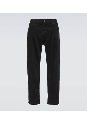 Dolce&Gabbana Slim jeans