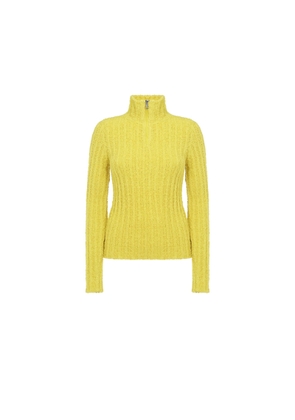 Moncler Genius Pullover