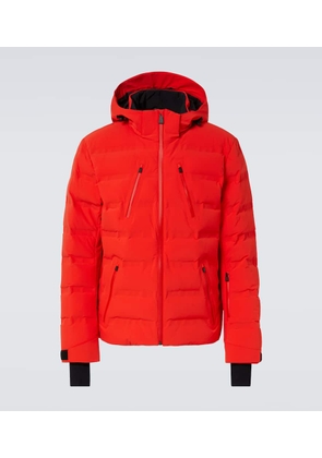 Aztech Mountain Technical ski jacket
