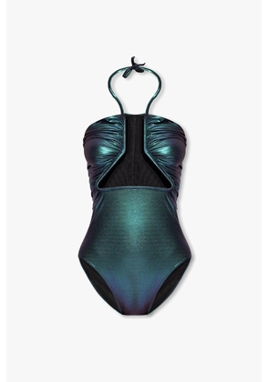 Rick Owens One-piece Swimsuit