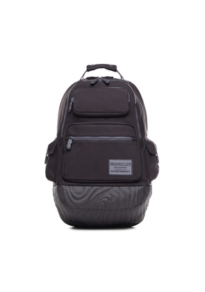Moncler Genius X Salehe Bembury Backpack