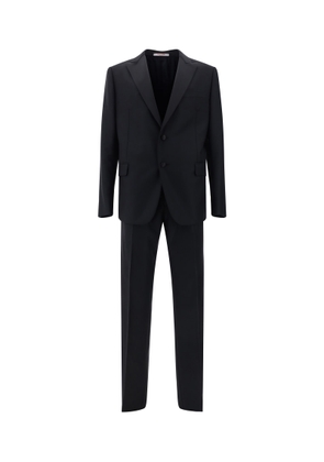 Valentino Suit