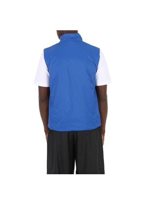 Rains Mens Waves Fuse Vest