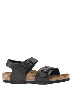Birkenstock New York Kids Birko-Flor Sandals