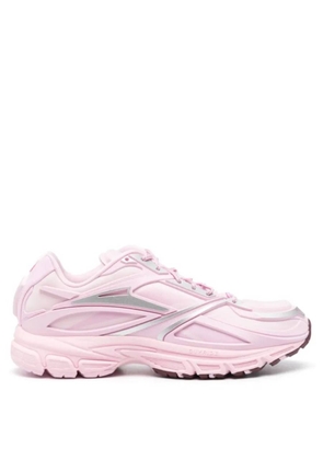 Reebok Premier Road Modern Sneakers