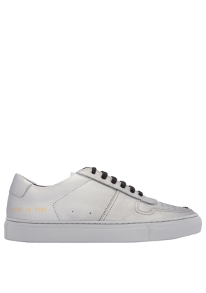 Common Projects BBall Classic Low-Top Sneakers