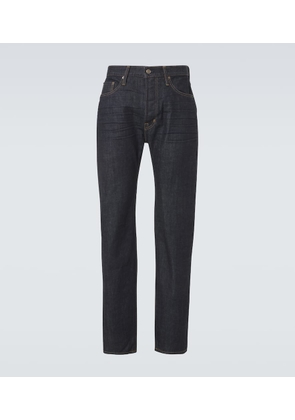 Tom Ford Slim jeans