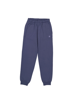 Save The Duck Kids Smoke Blue Haldo Logo Joggers