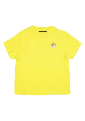 Save The Duck Kids Besy Ashwine Short-Sleeve T-Shirt