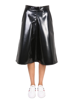 Moncler Genius Gonna 2 Moncler 1952