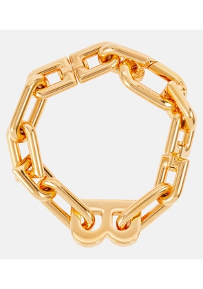 Balenciaga Bracelets | Shop Online | MILANSTYLE.COM