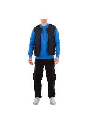 Rains Water Repellent Liner Vest