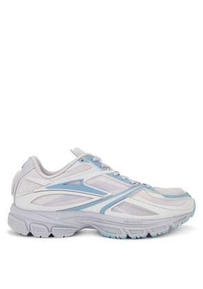 Reebok Premier Road Modern Sneakers