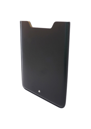 MontBlanc Meisterstuck iPad Cover