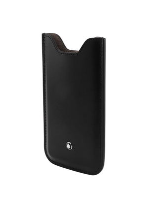 MontBlanc Meisterstruck Iphone 5 SmartPhone Holder