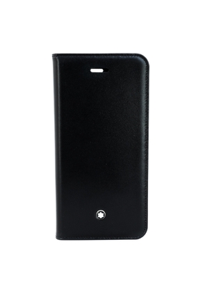 Montblanc Meisterstuck Smartphone Case iPhone 6