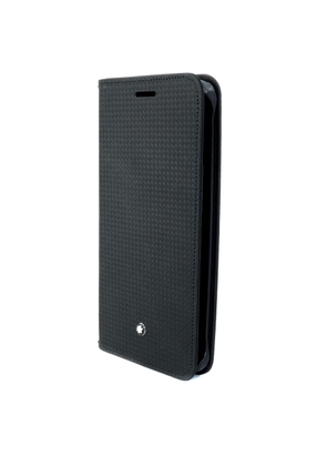 Montblanc Extreme Hard Samsung Galaxy S6 Edge Plus