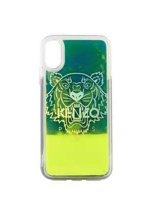 Kenzo iPhone X/XS Case