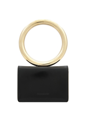 Ferragamo Micro Pouch