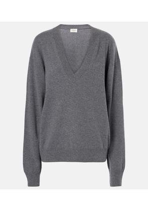 Saint Laurent Wool sweater