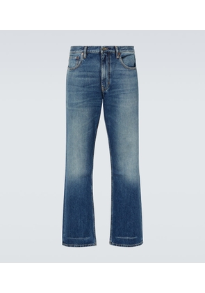 Valentino Straight jeans