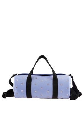T by Alexander Wang Oxford Wangsport Mini Duffle Bag